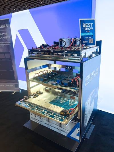 79605942113__972EC851-36D3-441F-BAAE-9C12A7A0CEE9