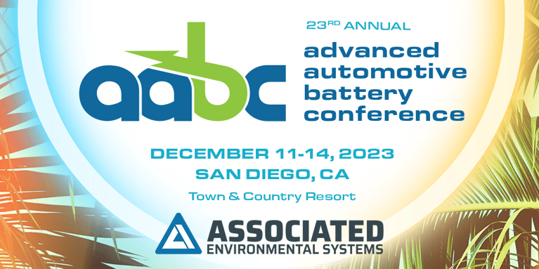 AES At AABC -1