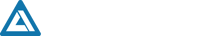 Associated Environmental Systems logo