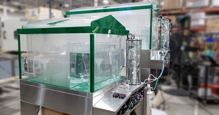 AES-Blog-What-Are-Salt-Spray-Test-Chambers-Used-For_blurred