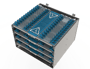 test123
