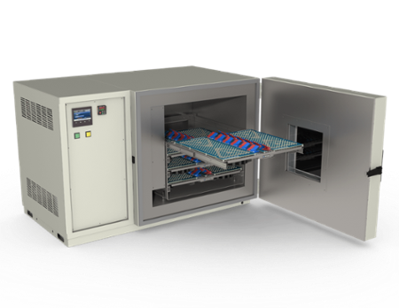 Prismatic-20amp-shelf out-min-1