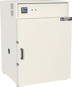 Lab oven for pharmaceutical testing