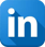 Associated Environmental Systems on LinkedIn