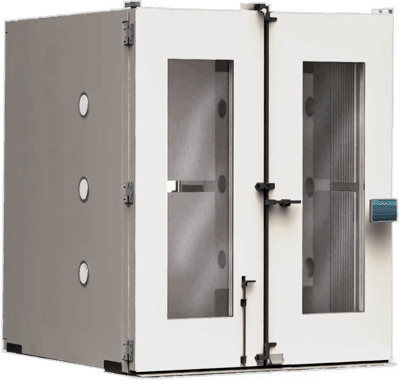 FD-5246 Environmental Testing Chamber