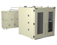 QUANTUM-WR-5246-40 - Temperature Only