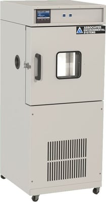 FD-502 Environmental Testing Chamber