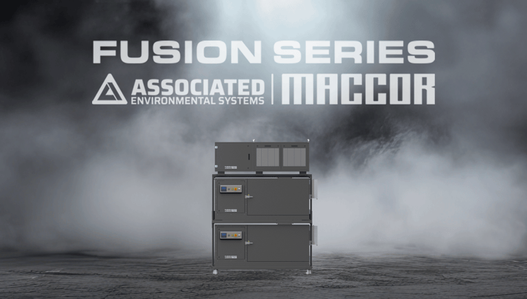 Fusion for History page