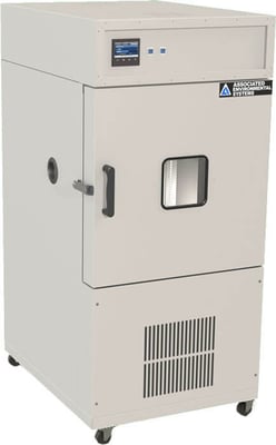 HD-208 Environmental Testing Chamber