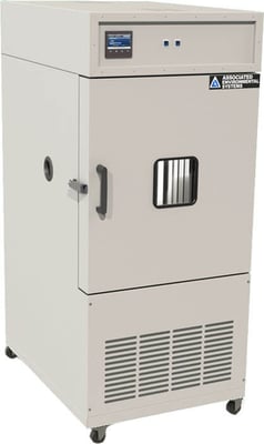 HD-210 Environmental Testing Chamber