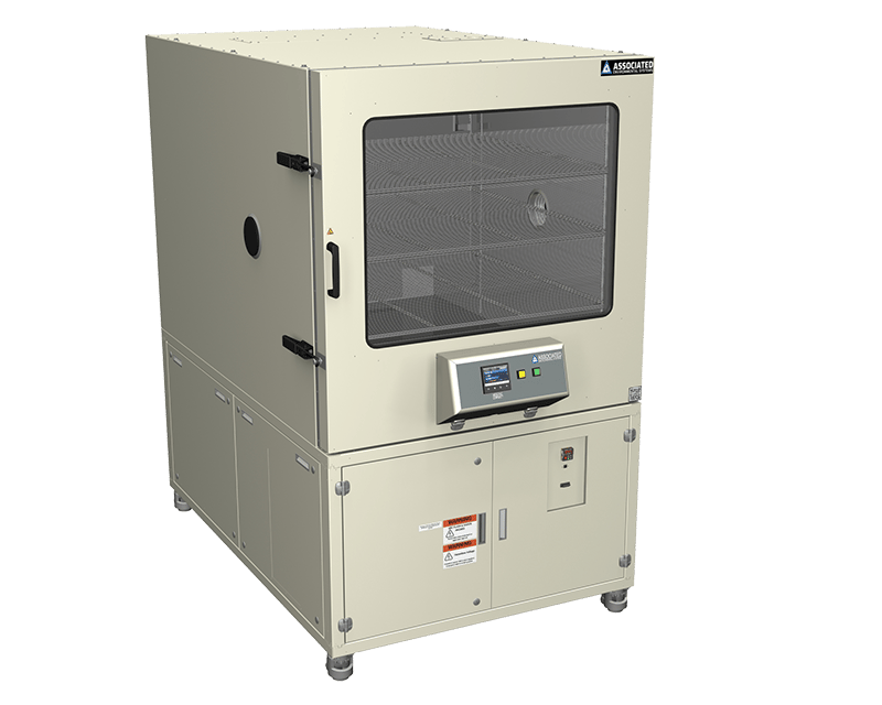 HD-264-Perspective-Rev1