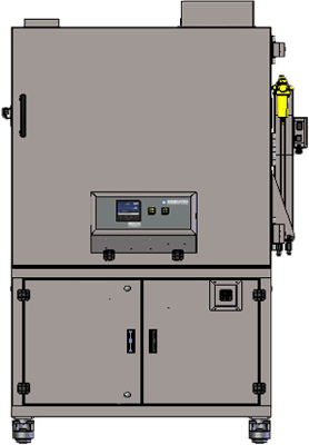 Illustration of man next to  for scale