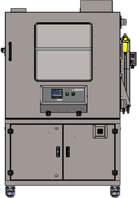 Illustration of man next to  for scale