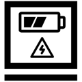 AES_MegaMenu_Icons-ATP-HEAVY