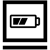 AES_MegaMenu_Icons24