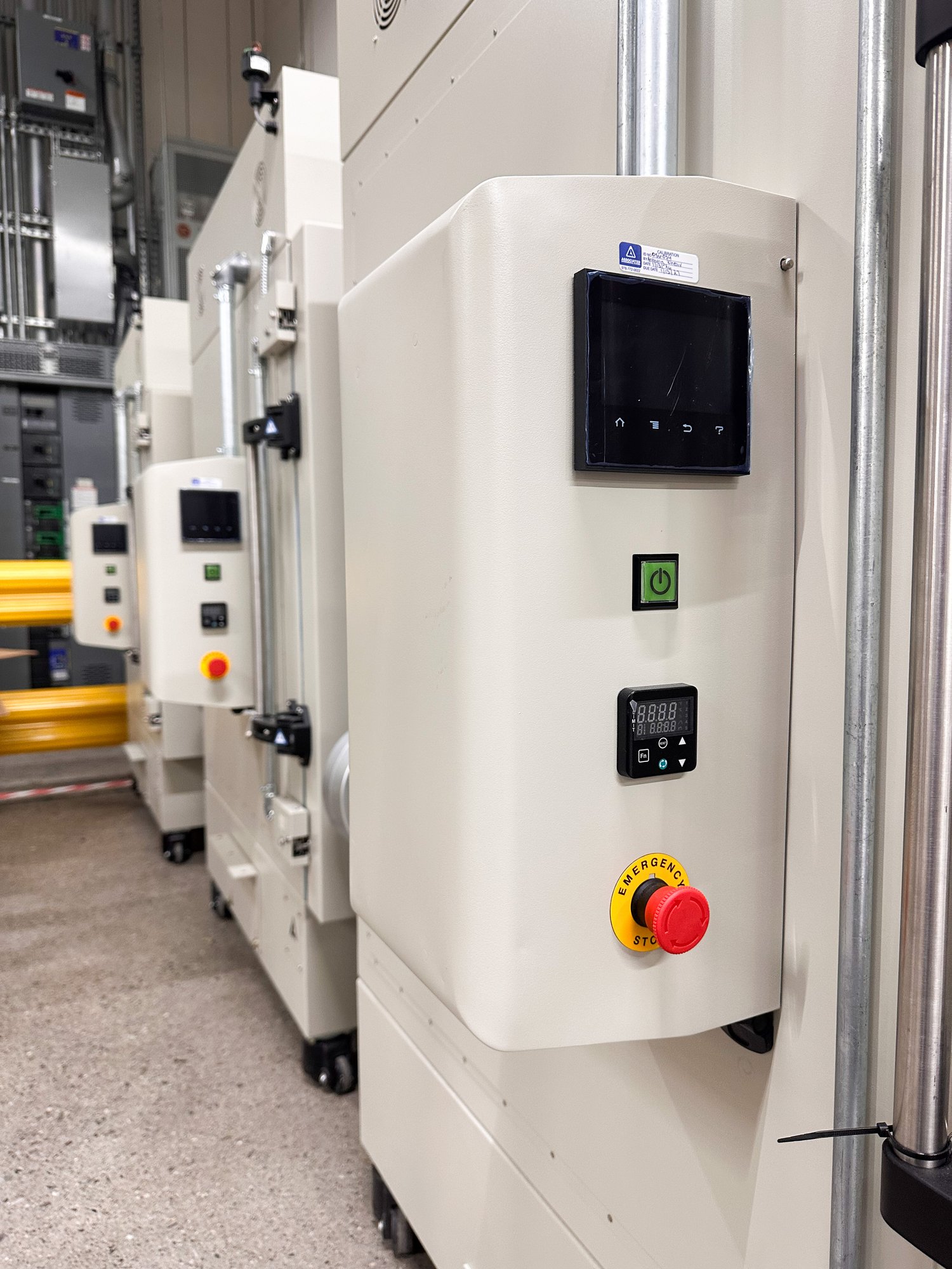 Image_20260213_134116_894