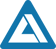 footer-logo-aes