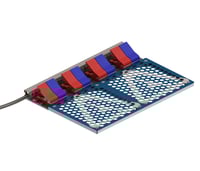 Cell Clip 12x6