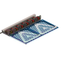 Power Pole - 12x6