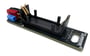 test123