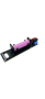 test123