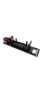 test123