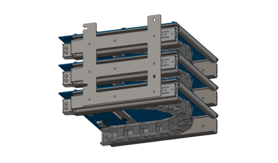 Pack Cell Battery Testing