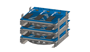 Pack Cell Battery Testing
