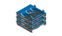 test123