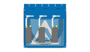test123