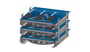 test123
