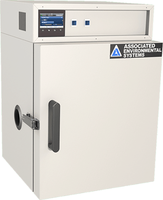 BD-102 Environmental Testing Chamber