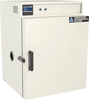 BD-908