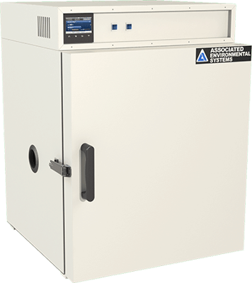 BD-908 Environmental Testing Chamber