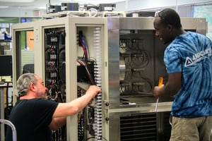 Copy of Larry_Nick_elec