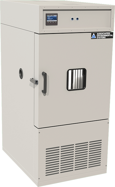 FD10