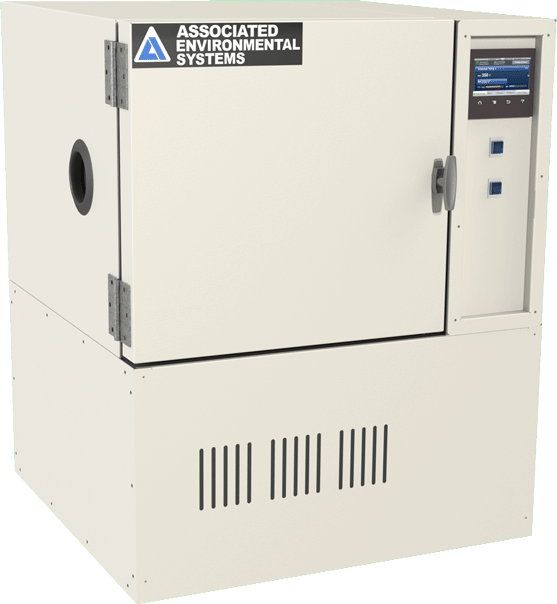 LH 15 humidity chamber