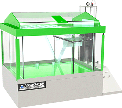 MX-9204 Environmental Testing Chamber