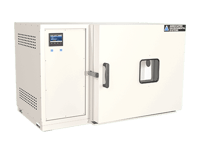 SD-508 - Temperature Only