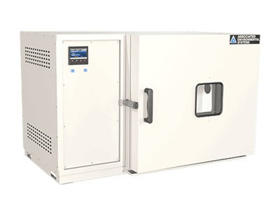 SD-508 Environmental Testing Chamber