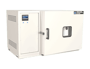 SD-508 Environmental Testing Chamber