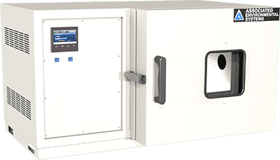 SD-502 Environmental Testing Chamber