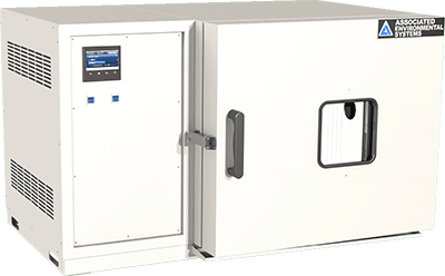 BHD-205 Environmental Testing Chamber