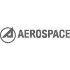 Aerospace