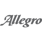 Allegro