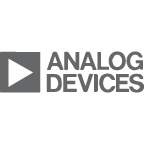 Analog Devices