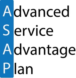 ASAP description