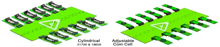 ATP-cyl-cc-battery-interface-board-1