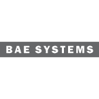 Baesystems