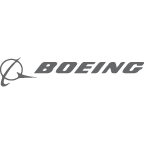 Boeing